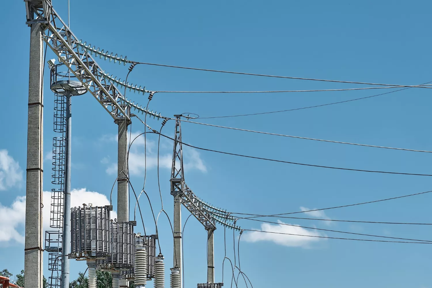 Voltage-ratio-winding-connections-vector groups-how-a-3phase-transformer-works